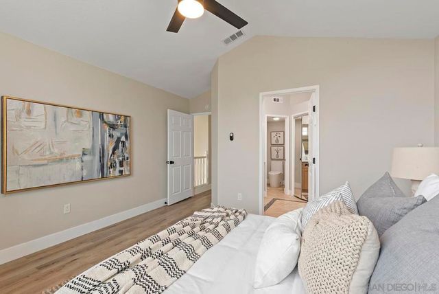 14811 Summerbreeze Way, San Diego, CA 92128