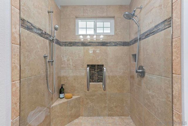 14811 Summerbreeze Way, San Diego, CA 92128