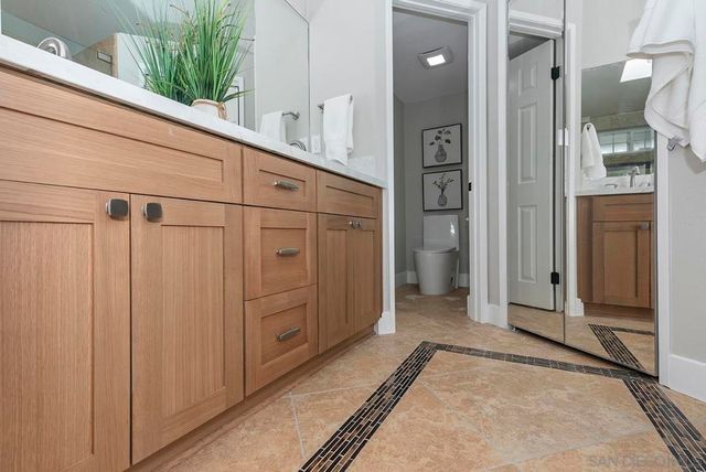 14811 Summerbreeze Way, San Diego, CA 92128