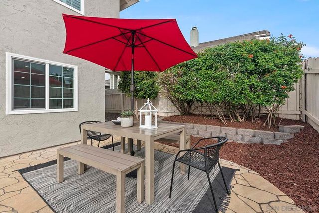 14811 Summerbreeze Way, San Diego, CA 92128