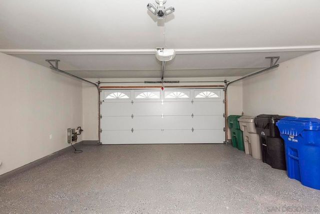 14811 Summerbreeze Way, San Diego, CA 92128