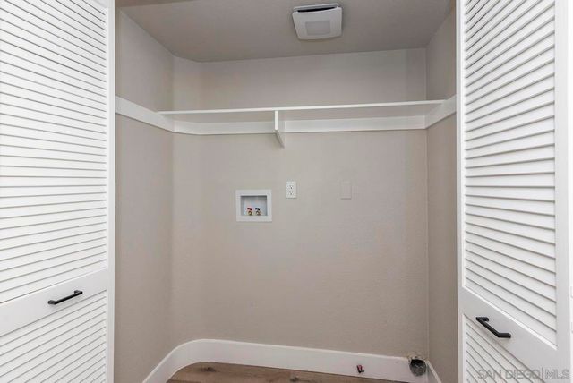 14811 Summerbreeze Way, San Diego, CA 92128