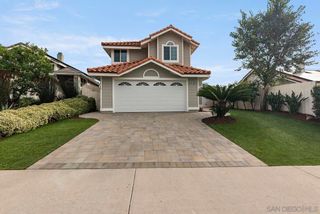 14811 Summerbreeze Way, San Diego, CA 92128