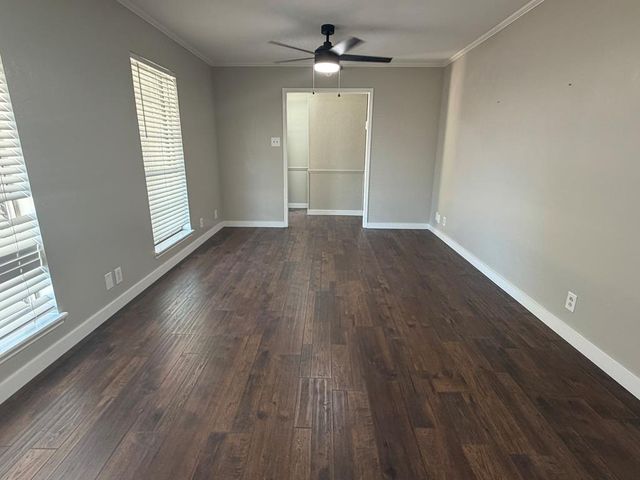 3517 Imperial Ave, Midland, TX 79707