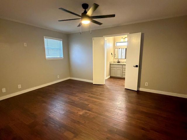 3517 Imperial Ave, Midland, TX 79707