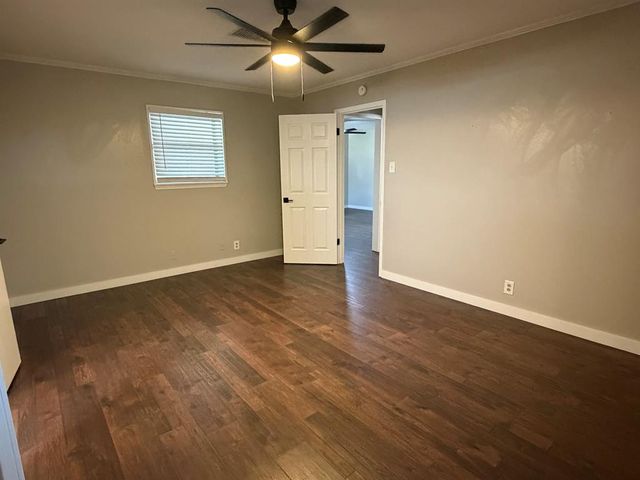 3517 Imperial Ave, Midland, TX 79707