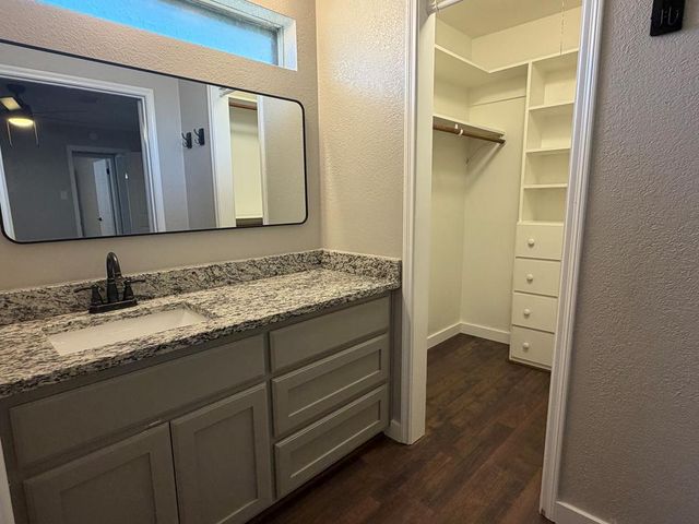 3517 Imperial Ave, Midland, TX 79707