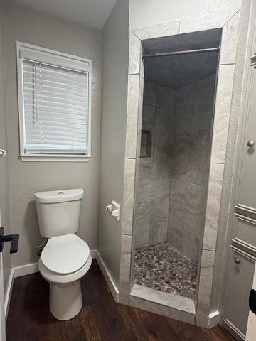 3517 Imperial Ave, Midland, TX 79707