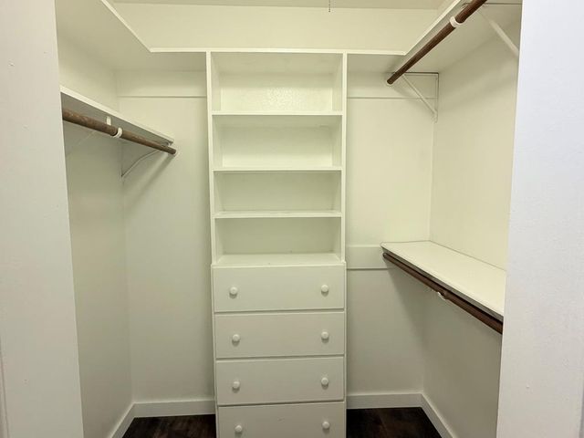 3517 Imperial Ave, Midland, TX 79707