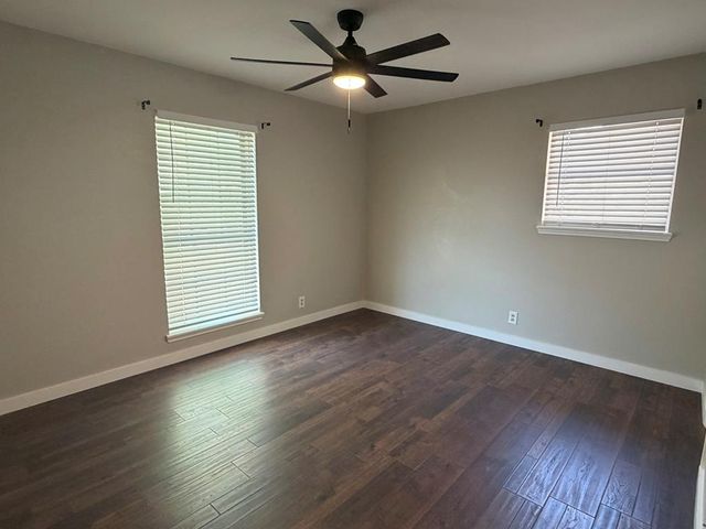 3517 Imperial Ave, Midland, TX 79707