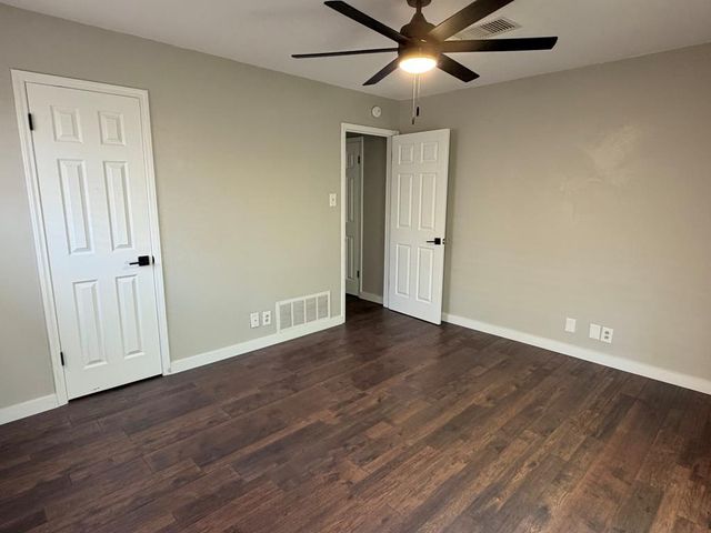 3517 Imperial Ave, Midland, TX 79707