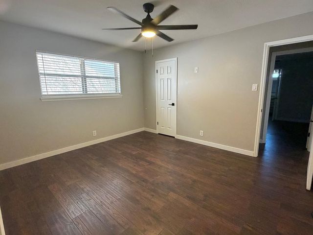 3517 Imperial Ave, Midland, TX 79707