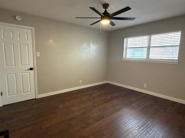 3517 Imperial Ave, Midland, TX 79707