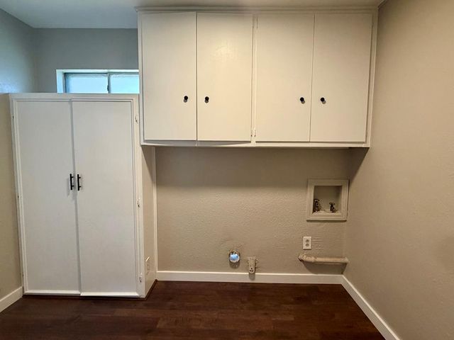 3517 Imperial Ave, Midland, TX 79707