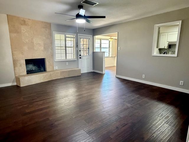 3517 Imperial Ave, Midland, TX 79707