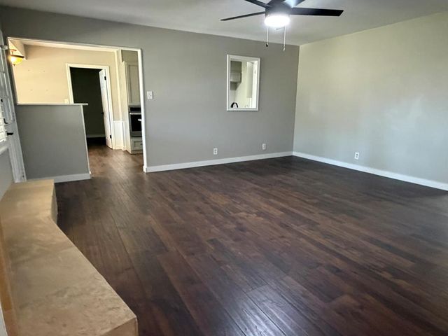 3517 Imperial Ave, Midland, TX 79707