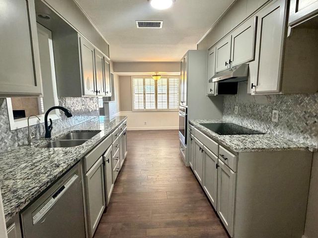 3517 Imperial Ave, Midland, TX 79707