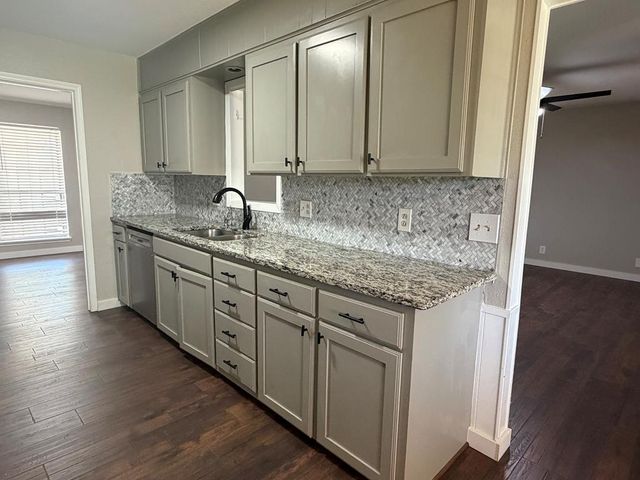 3517 Imperial Ave, Midland, TX 79707