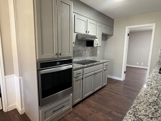 3517 Imperial Ave, Midland, TX 79707