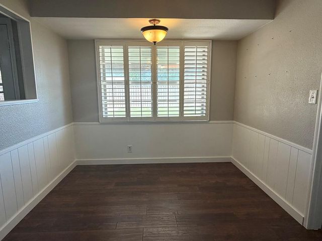 3517 Imperial Ave, Midland, TX 79707