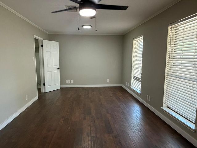 3517 Imperial Ave, Midland, TX 79707