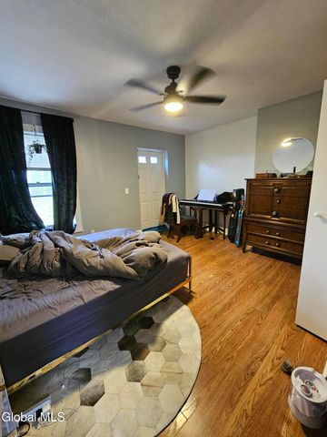 15 Ten Broeck Street 2, Albany, NY 12210