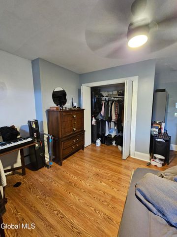 15 Ten Broeck Street 2, Albany, NY 12210