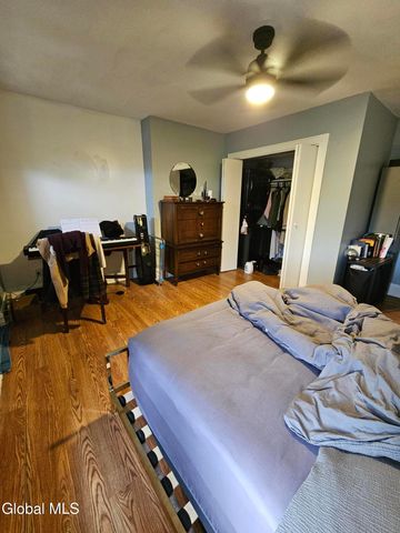 15 Ten Broeck Street 2, Albany, NY 12210