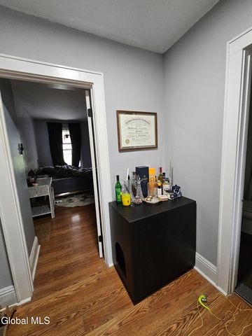 15 Ten Broeck Street 2, Albany, NY 12210