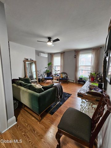 15 Ten Broeck Street 2, Albany, NY 12210