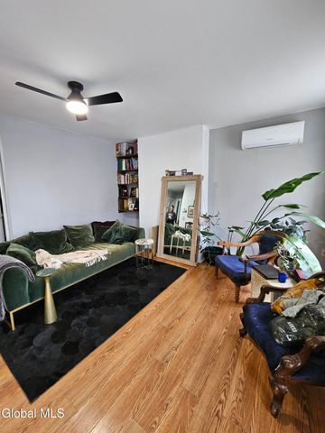15 Ten Broeck Street 2, Albany, NY 12210