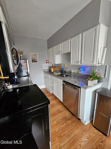 15 Ten Broeck Street 2, Albany, NY 12210