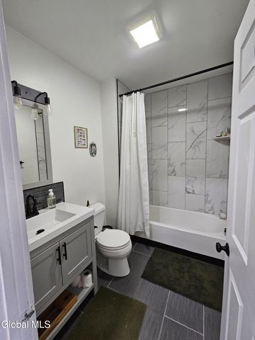 15 Ten Broeck Street 2, Albany, NY 12210