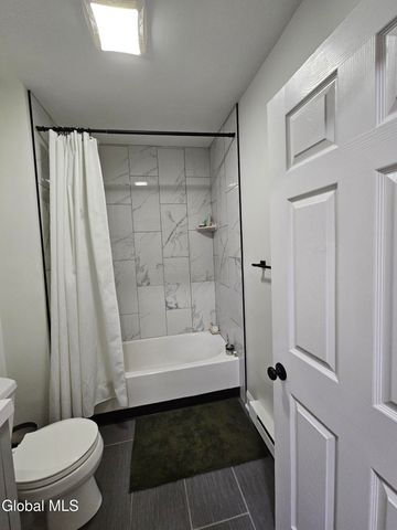 15 Ten Broeck Street 2, Albany, NY 12210
