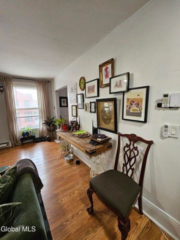 15 Ten Broeck Street 2, Albany, NY 12210