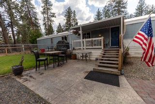 19903 Mahogany Street, Bend, OR 97702