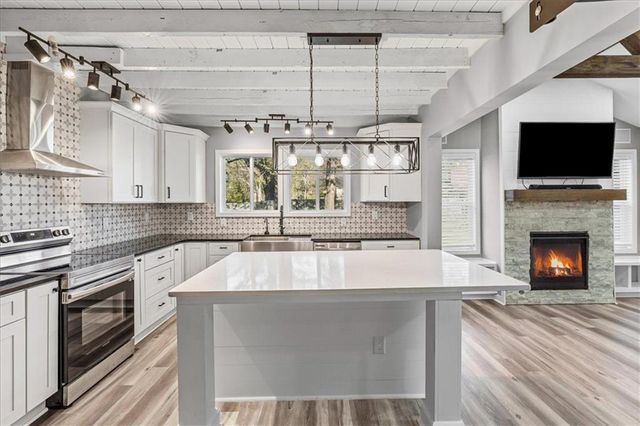 18 FARMER NW Road, Cartersville, GA 30120