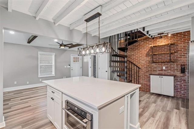 18 FARMER NW Road, Cartersville, GA 30120