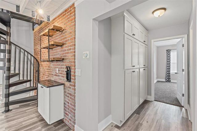 18 FARMER NW Road, Cartersville, GA 30120