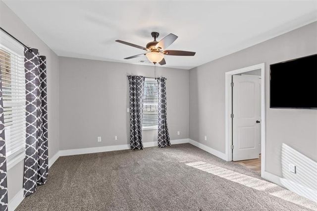 18 FARMER NW Road, Cartersville, GA 30120