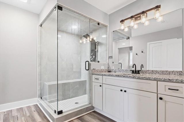 18 FARMER NW Road, Cartersville, GA 30120