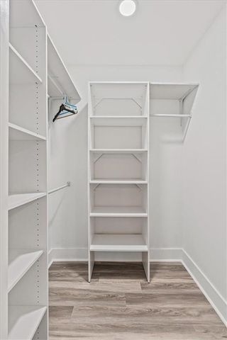 18 FARMER NW Road, Cartersville, GA 30120