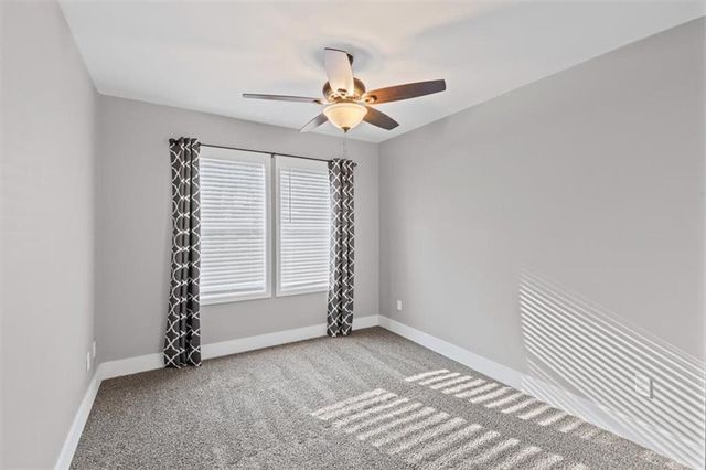 18 FARMER NW Road, Cartersville, GA 30120