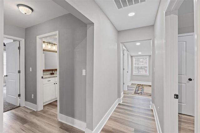 18 FARMER NW Road, Cartersville, GA 30120