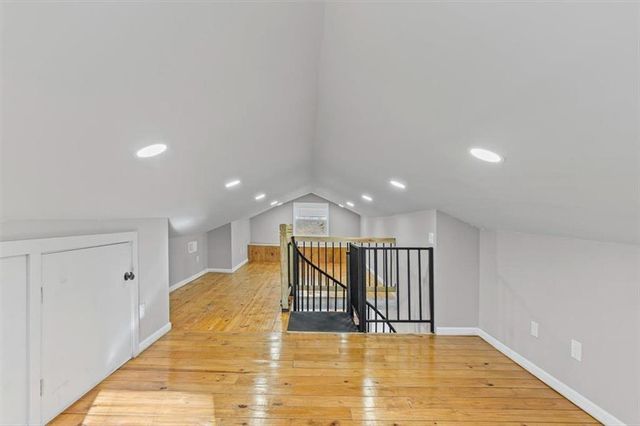 18 FARMER NW Road, Cartersville, GA 30120