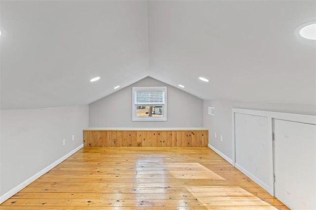 18 FARMER NW Road, Cartersville, GA 30120