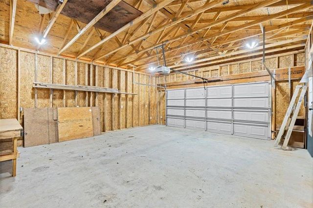 18 FARMER NW Road, Cartersville, GA 30120