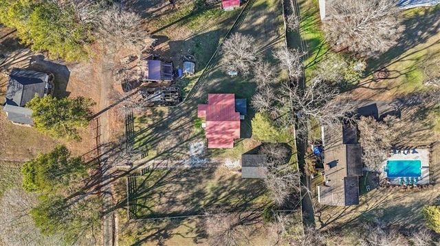 18 FARMER NW Road, Cartersville, GA 30120