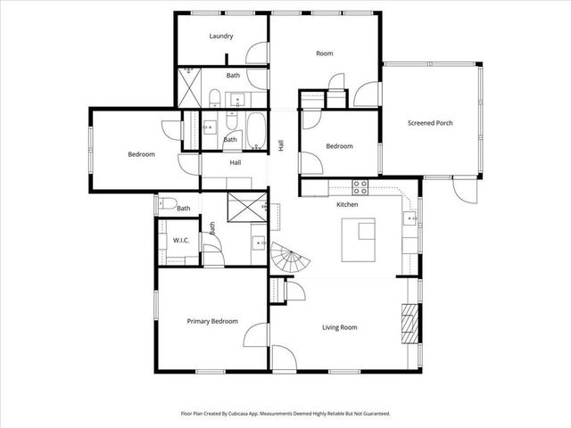 18 FARMER NW Road, Cartersville, GA 30120