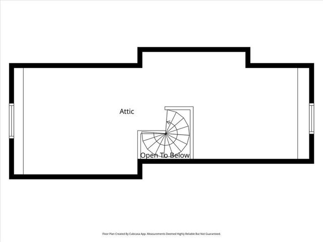 18 FARMER NW Road, Cartersville, GA 30120